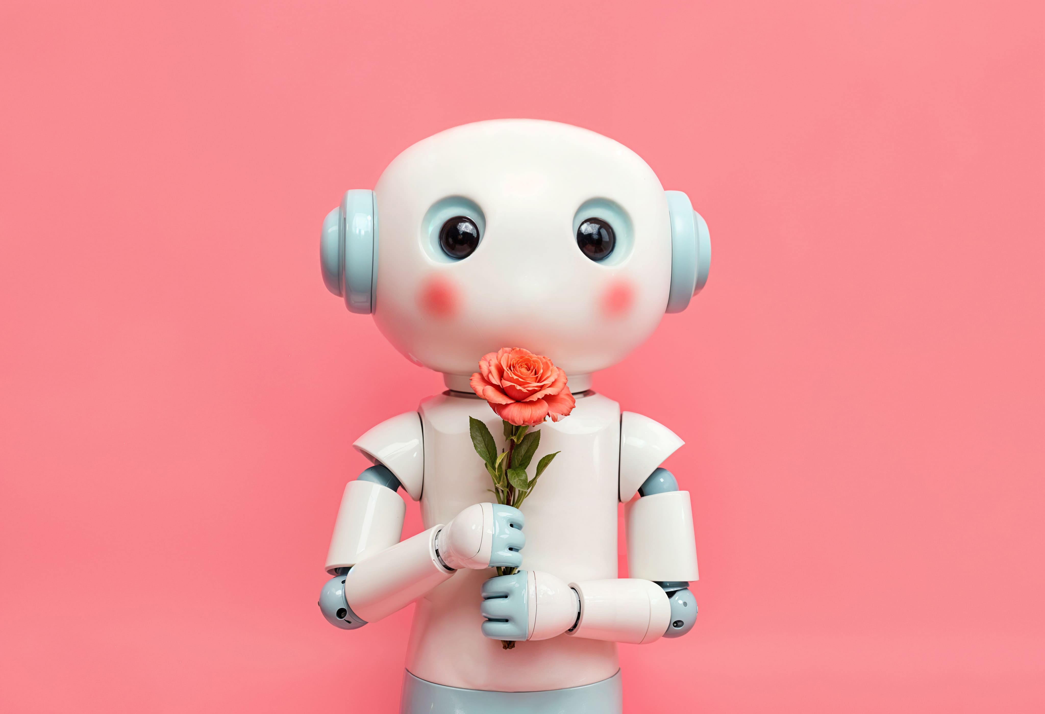 AI-Powered SEO: Rank #1 Faster